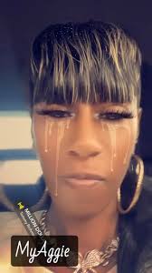 Don’t own the copyrights