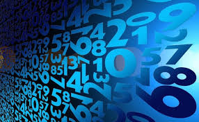 تفسير حلم رقم 626 للعزباء. ØªÙØ³ÙŠØ± Ø­Ù„Ù… Ø§Ù„Ø§Ø±Ù‚Ø§Ù… ÙÙŠ Ø§Ù„Ù…Ù†Ø§Ù… Ù„Ø§Ø¨Ù† Ø³ÙŠØ±ÙŠÙ† Ù…ÙˆØ³ÙˆØ¹Ø©