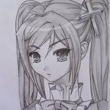 Simple Pencil Drawings Of Boy Pencildrawing2019 See more of handsome anime boys on facebook.