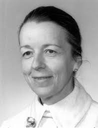 The University of Michigan School of Dentistry