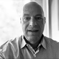 Chris Gast Email & Phone Number