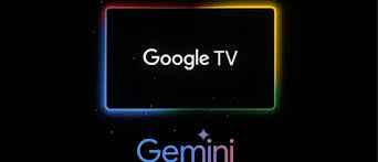 第432 頁| Techritual Hong Kong