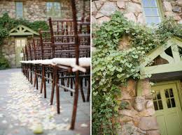 Willowdale Estate Wedding Alison And Nathaniel Willowdale Estate Wedding Mansion Wedding Venues Willowdale