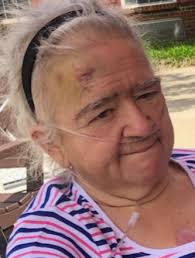 Carol Marie Blair Obituary