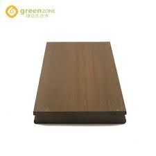 Anji zhengyuan wpc decoration material co., ltd: China 2020 Factory Waterproof Timber Wpc Outdoor Decking Wpc Composite Decking Anti Slip Wpc Decking Outdoor Square Marina Wood Wpc Composite Decking Manufacturers Suppliers Factory Direct Wholesale Greenzone