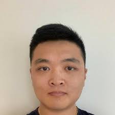 Man Ken Michael Cheung