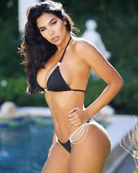 Parnia Porsche - Free sexy pics, galleries & more at Babepedia