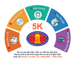 Hồ chí minh, đà nẵng, bình dương, bắc ninh, hà tĩnh và quảng nam. TrÆ°á»ng Ä'áº¡i Há»c Khoa Há»c Xa Há»™i Va Nhan VÄƒn Ä'hqg Tp Hcm