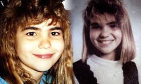 Detectives re-open unsolved murder investigation of 12-year-old girl who  was slain 20 years ago in rural Florida