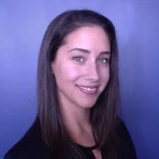 Natalie Frederick Email & Phone Number