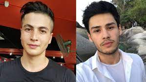 Fakta menarik tentang daler yusuf. Nak Suruh Bayar Hutang Adik Daler Yusuf Kata Tak Mungkin Video Mstar