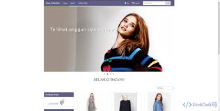We did not find results for: Sistem Aplikasi Toko Baju Berbasis Web Php Stokcoding Com