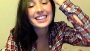 Superb brunette shows her amazing body and masturbates with dildo. Teen Amateur Cute Amateur Webcam Girl Showing All Of Her Body On Webcam Txxx