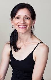 Erik Astudillo's Instagram, Twitter & Facebook