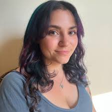 Where an I find white hot chocolate? Either prepared or make at home?