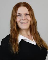 Find Marriage Counseling Therapists and Psychologists in Ingham County