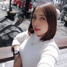 F*s ETA 1st week Dec pm if interested 💯 percent auth gwp #everyone