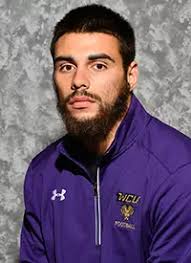 Lex Rosario (10/1/2018)