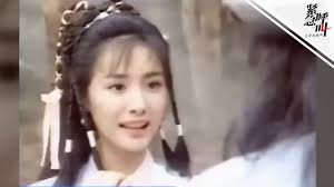 AI“朱茵换脸杨幂”制作者：换脸技术门槛高不会被滥用-36氪