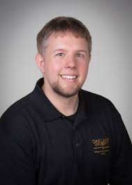 OU CAS Advising: Welcome