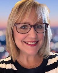 Rebecca Lee, Counselor, West Springfield, MA, 01089