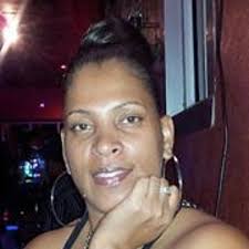 Stream Shonda Dickerson Robinson music