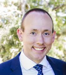 New Publication in JAD » Pain TRAIL: Translational Research in Assessment  and Intervention Lab » College of Medicine » University of Florida