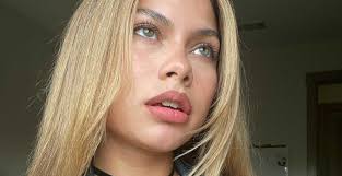 Chi è Bella Shepard, Blake in Wolf Pack: età, Instagram e film