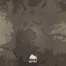 Check spelling or type a new query. Bully Beatz Artists Music Download Beatport