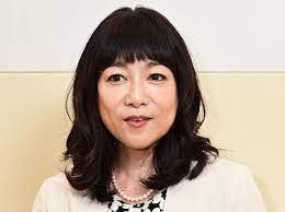 めちゃくちゃだ, めちゃくちゃになった, 演技をめちゃくちゃにするつもりなのよ, 止めさせなくちゃだめだ, めちゃくちゃにして. Nywvt Gxowrgym