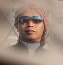 Kalau mau dijelaskan dengan logika fakta ini menegaskan, andai saat risalah terakhir nabi khidir masih hidup, pasti ia akan wafat setelah 100 tahun. Bukti Nabi Khidir Masih Hidup Taufiq Net