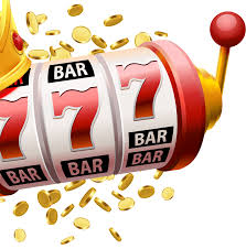 Maybe you would like to learn more about one of these? Slot Machine Sounds