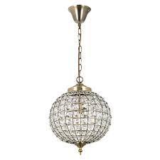 So, it'll be a long time before you need to make a change. Find Cafe Lighting Small Antique Brass Corio Pendant At Bunnings Warehouse Visit Your Glass Pendant Ceiling Light Ceiling Pendant Lights Glass Ceiling Pendant