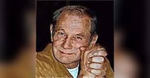 Donald Kenton Obituary