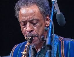 The Free Jazz Collective: The year in review