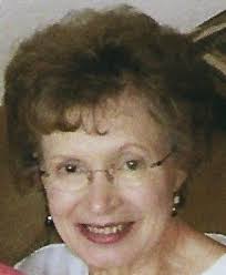 Betty Jane Haney Pippitt Obituary April 15, 2019