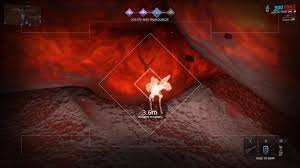 Stuck in the wall link. Avichea Stuck Not Showing Up Mission Warframe Forums