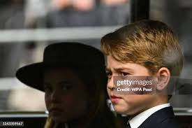 243 George L Wellington Stock Photos, High-Res Pictures, and Images