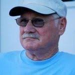 Carl Heitmeyer's Instagram, Twitter & Facebook