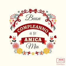 Maybe you would like to learn more about one of these? Pin Di Iliana Andrik Su Compleanni Vari Auguri Buon Compleanno Buon Compleanno Amico Immagini Di Buon Compleanno