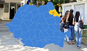 Maybe you would like to learn more about one of these? Rezultate Bac 2018 IaÈ™i Pe Edu Ro Notele Pentru Elevi