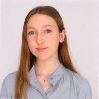 1400+ Profile mit dem Suchbegriff „Witzke“