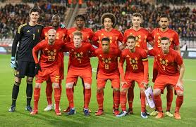 Belgium bel royal belgian football association. Belgium Soccer Team All Products Are Discounted Cheaper Than Retail Price Free Delivery Returns Off 73