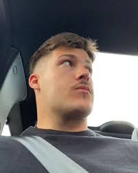 tomlee_4) • Instagram photos and videos