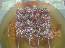 Check spelling or type a new query. 19 266 Resep Sederhana Dengan Tepung Terigu Craftlog Indonesia
