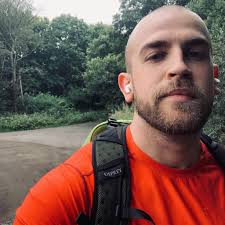 RCA short jumper recommendations?