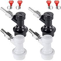 304 stainless steel Cornelius Keg Lid with 1.5" Tri-clamp Ferrule,NEW Corny  Beer Keg Lid 60PSI PRV Food Grade Dry Hopper : Amazon.com.au: Kitchen &  Dining