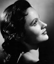 Der selige Christopher Bohn (TV Movie 1955)