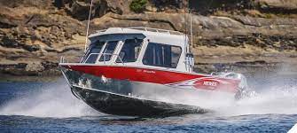 27 Fishing Boats Ideas Fishing Boats Boat Sport Fishing Boats