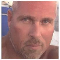 Obituary information for Joel Christopher Alexander Donal...